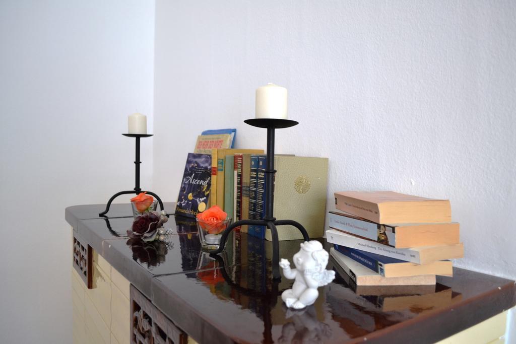 Apartment Seilerstatte Vienna Room photo